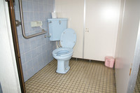 Medium_介助できるスペース　あり